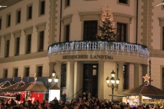 2011 Sternschnuppenmarkt 003