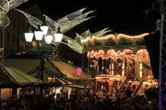 2011 Sternschnuppenmarkt 004