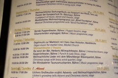 2011 Sternschnuppenmarkt 009