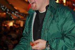 2011 Sternschnuppenmarkt 019