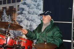 2011 Sternschnuppenmarkt 023