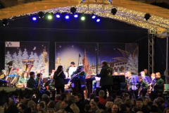 2011 Sternschnuppenmarkt 025