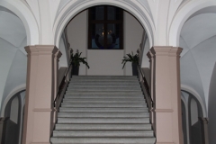 2011 Sternschnuppenmarkt 031