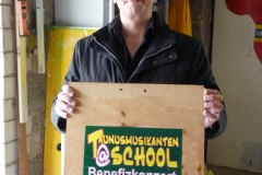 2011 Benefizkonzert 002