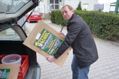 2011 Benefizkonzert 005