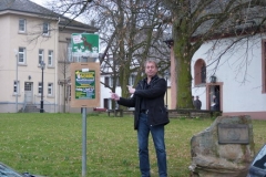 2011 Benefizkonzert 009