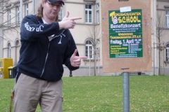 2011 Benefizkonzert 010