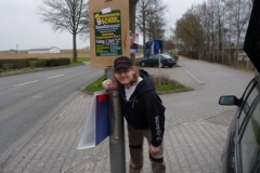 2011 Benefizkonzert 011