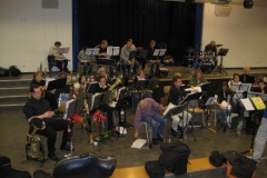 2011 Benefizkonzert 012