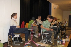 2011 Benefizkonzert 013