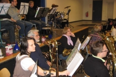 2011 Benefizkonzert 014