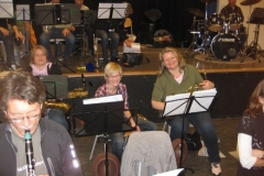 2011 Benefizkonzert 015