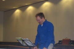 2011 Benefizkonzert 016