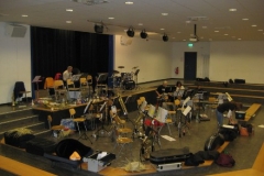 2011 Benefizkonzert 020