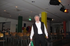 2011 Benefizkonzert 021