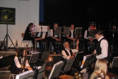 2011 Benefizkonzert 022