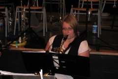 2011 Benefizkonzert 023
