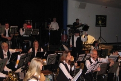 2011 Benefizkonzert 024