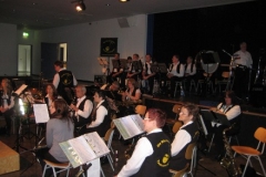 2011 Benefizkonzert 025