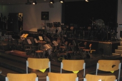 2011 Benefizkonzert 026