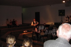 2011 Benefizkonzert 028