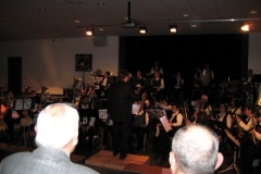 2011 Benefizkonzert 029