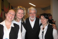 2011 Benefizkonzert 030