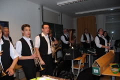 2011 Benefizkonzert 031