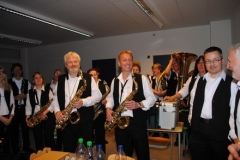 2011 Benefizkonzert 032