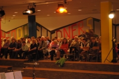 2011 Benefizkonzert 033