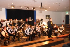 2011 Benefizkonzert 034