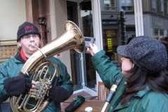 2011 Turmblaeser Wiesbaden 2 001