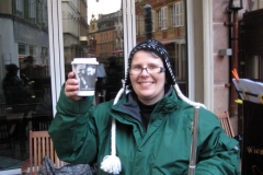 2011 Turmblaeser Wiesbaden 2 002