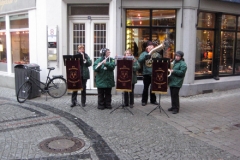 2011 Turmblaeser Wiesbaden 2 003