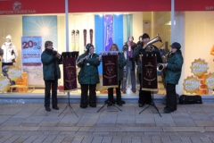 2011 Turmblaeser Wiesbaden 2 004