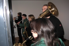 2011 Turmblaeser Wiesbaden 2 005