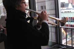 2011 Turmblaeser Wiesbaden 2 006