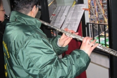 2011 Turmblaeser Wiesbaden 2 007
