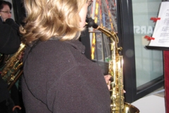 2011 Turmblaeser Wiesbaden 2 008