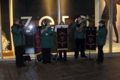2011 Turmblaeser Wiesbaden 2 011
