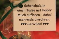 2011 Weihnachtsfeier 001