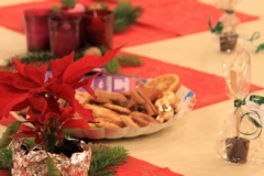 2011 Weihnachtsfeier 003