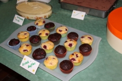 2011 Weihnachtsfeier 005
