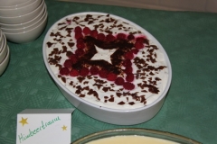 2011 Weihnachtsfeier 006