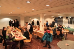 2011 Weihnachtsfeier 007