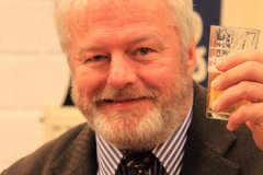2011 Weihnachtsfeier 010