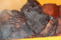 2011 Weihnachtsfeier 013