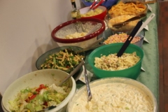 2011 Weihnachtsfeier 014