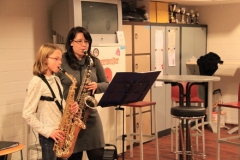 2011 Weihnachtsfeier 016