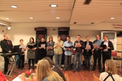 2011 Weihnachtsfeier 017